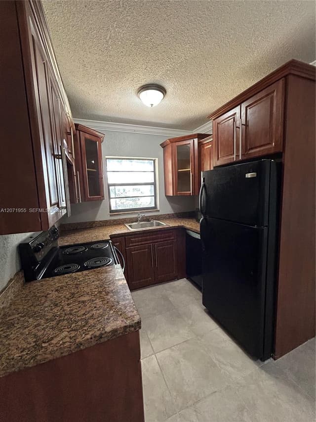 1925 Madison St # 5, Hollywood FL 33020 - Hollywood, FL - Photo 5