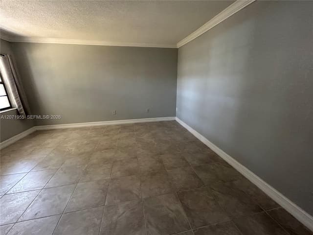 1925 Madison St # 5, Hollywood FL 33020 - Hollywood, FL - Photo 4