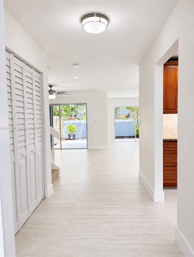 14255 SW 96th Ter, Miami FL 33186 - Miami, FL - Photo 2