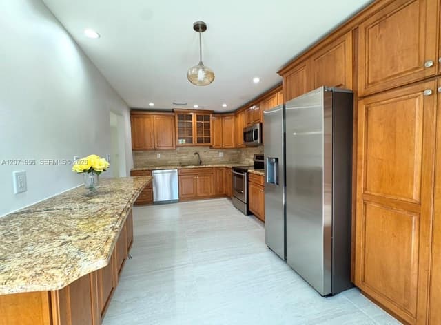 14255 SW 96th Ter, Miami FL 33186 - Miami, FL - Photo 6