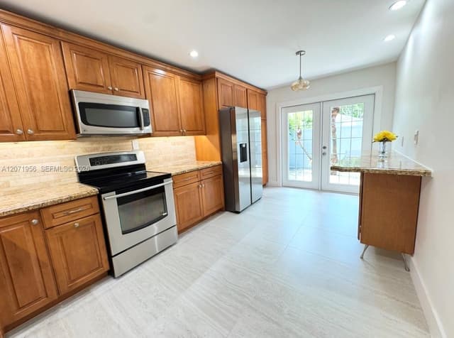 14255 SW 96th Ter, Miami FL 33186 - Miami, FL - Photo 7