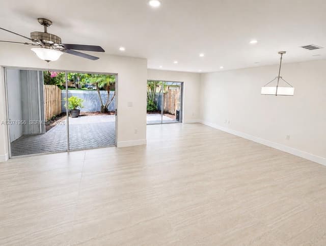 14255 SW 96th Ter, Miami FL 33186 - Miami, FL - Photo 3