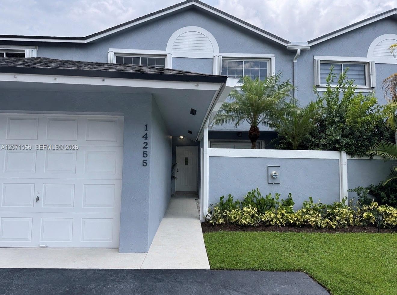 14255 SW 96th Ter, Miami FL 33186 - Miami, FL - Photo 1
