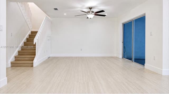 14255 SW 96th Ter, Miami FL 33186 - Miami, FL - Photo 5