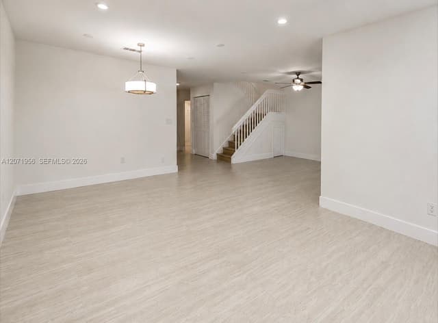 14255 SW 96th Ter, Miami FL 33186 - Miami, FL - Photo 4