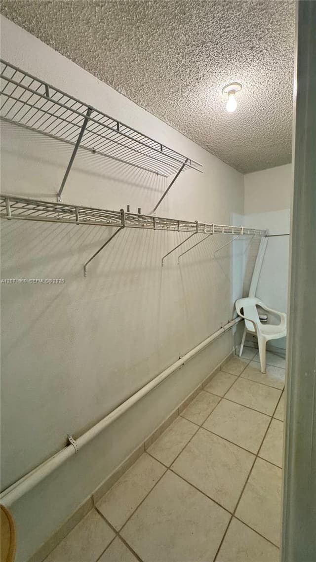 160 NE 203rd Ter # E20, Miami Gardens FL 33179 - Miami Gardens, FL - Photo 6