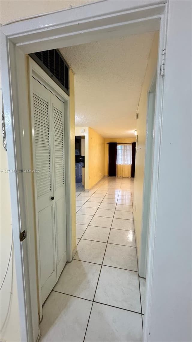 160 NE 203rd Ter # E20, Miami Gardens FL 33179 - Miami Gardens, FL - Photo 7