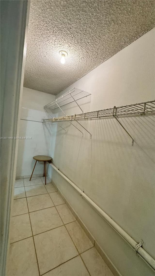160 NE 203rd Ter # E20, Miami Gardens FL 33179 - Miami Gardens, FL - Photo 5