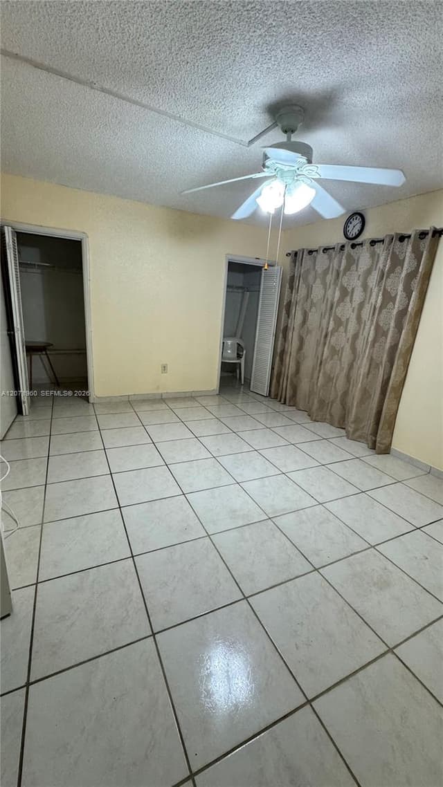 160 NE 203rd Ter # E20, Miami Gardens FL 33179 - Miami Gardens, FL - Photo 4
