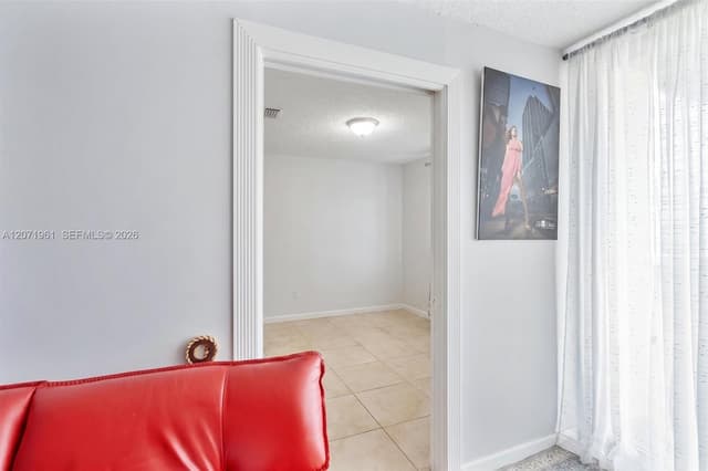 250 174th St # 2211, Sunny Isles Beach FL 33160 - Sunny Isles Beach, FL - Photo 6