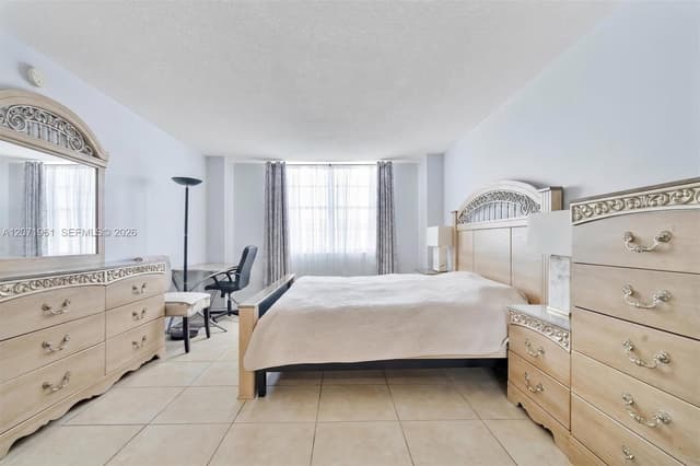 250 174th St # 2211, Sunny Isles Beach FL 33160 - Sunny Isles Beach, FL - Photo 7