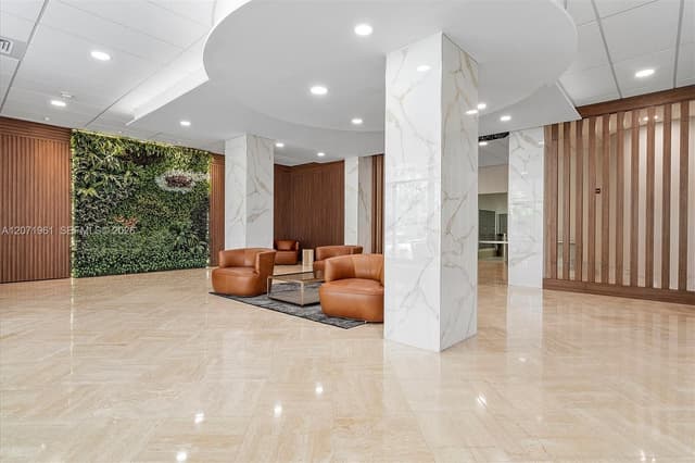 250 174th St # 2211, Sunny Isles Beach FL 33160 - Sunny Isles Beach, FL - Photo 3