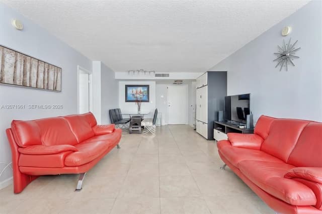 250 174th St # 2211, Sunny Isles Beach FL 33160 - Sunny Isles Beach, FL - Photo 5