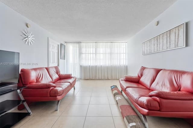 250 174th St # 2211, Sunny Isles Beach FL 33160 - Sunny Isles Beach, FL - Photo 4