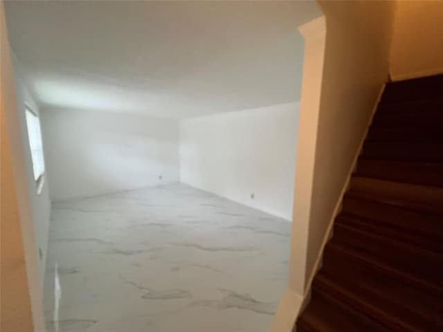 5847 BLUEBERRY Court # 85, Lauderhill FL 33313 - Lauderhill, FL - Photo 2