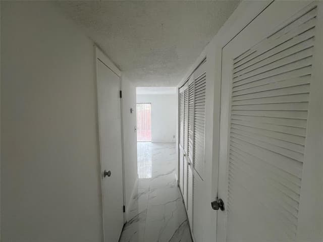 5847 BLUEBERRY Court # 85, Lauderhill FL 33313 - Lauderhill, FL - Photo 7