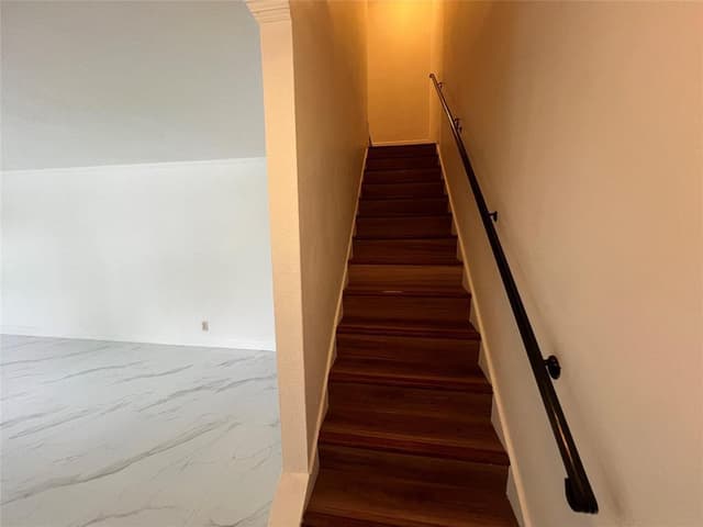5847 BLUEBERRY Court # 85, Lauderhill FL 33313 - Lauderhill, FL - Photo 3