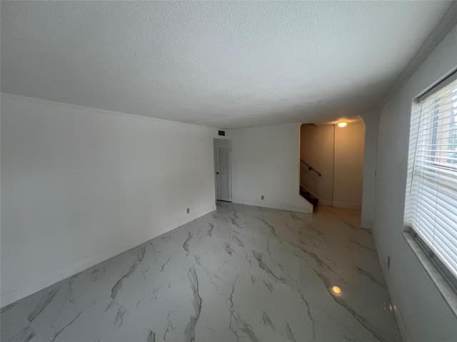 5847 BLUEBERRY Court # 85, Lauderhill FL 33313 - Lauderhill, FL - Photo 5