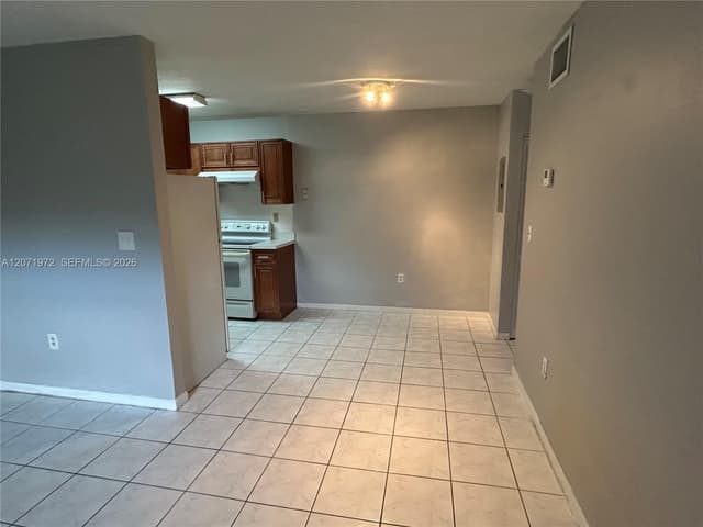 1925 Madison St # 14, Hollywood FL 33020 - Hollywood, FL - Photo 6