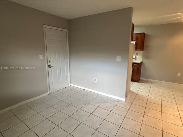 1925 Madison St # 14, Hollywood FL 33020 - Hollywood, FL - Photo 7