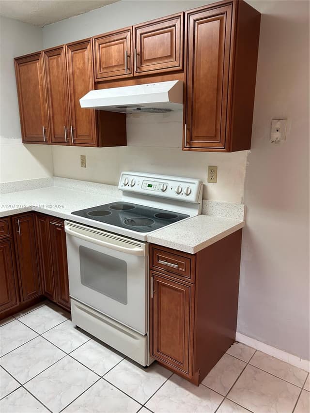 1925 Madison St # 14, Hollywood FL 33020 - Hollywood, FL - Photo 4