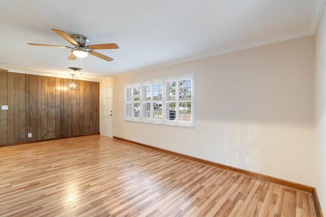 2107 N 15TH Avenue, Hollywood FL 33020 - Hollywood, FL - Photo 6