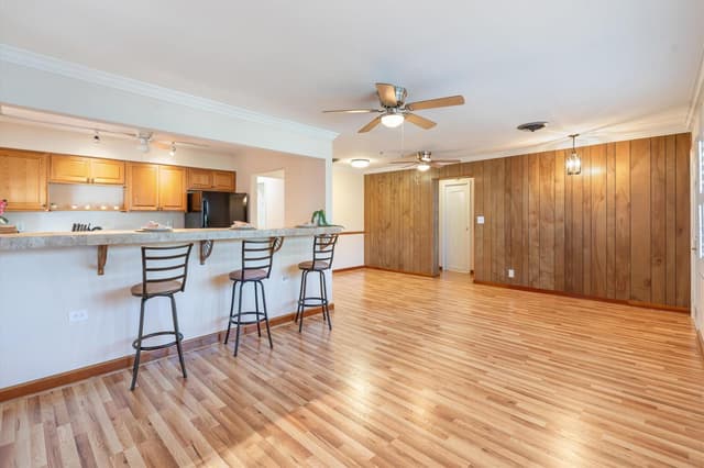 2107 N 15TH Avenue, Hollywood FL 33020 - Hollywood, FL - Photo 7