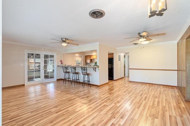 2107 N 15TH Avenue, Hollywood FL 33020 - Hollywood, FL - Photo 3