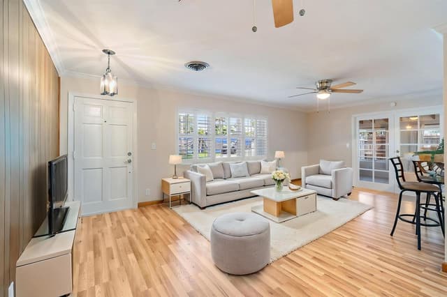 2107 N 15TH Avenue, Hollywood FL 33020 - Hollywood, FL - Photo 5