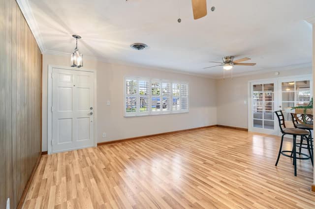 2107 N 15TH Avenue, Hollywood FL 33020 - Hollywood, FL - Photo 4