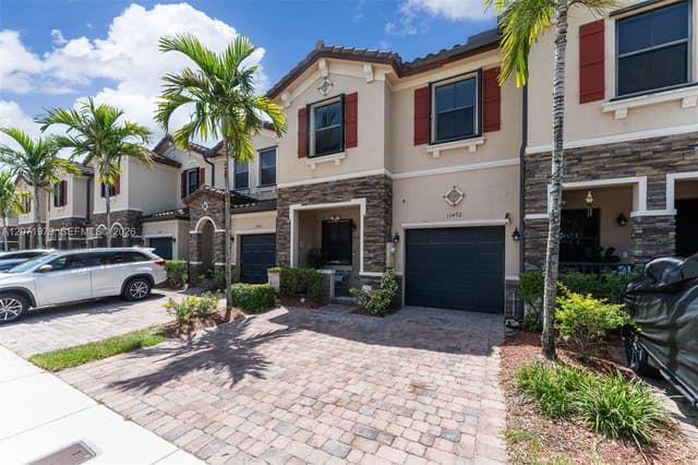 11472 SW 254th St, Homestead FL 33032 - Homestead, FL - Photo 2