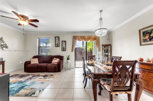 11472 SW 254th St, Homestead FL 33032 - Homestead, FL - Photo 6