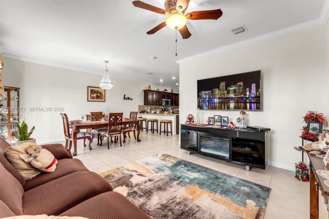 11472 SW 254th St, Homestead FL 33032 - Homestead, FL - Photo 7