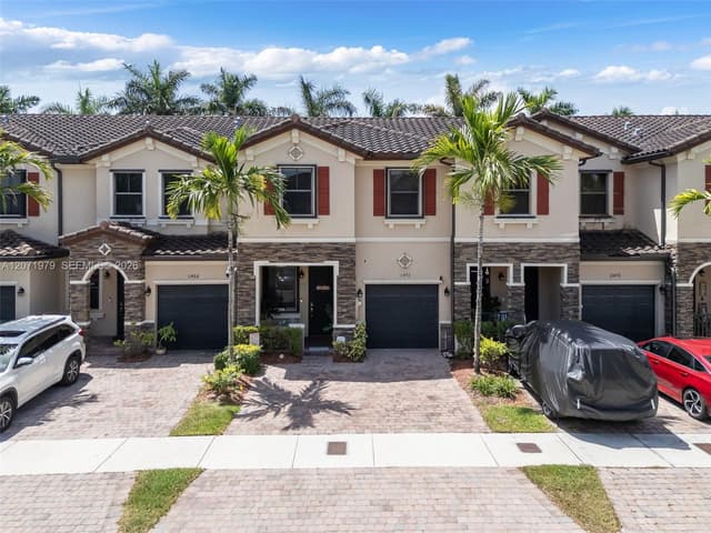 11472 SW 254th St, Homestead FL 33032 - Homestead, FL - Photo 3