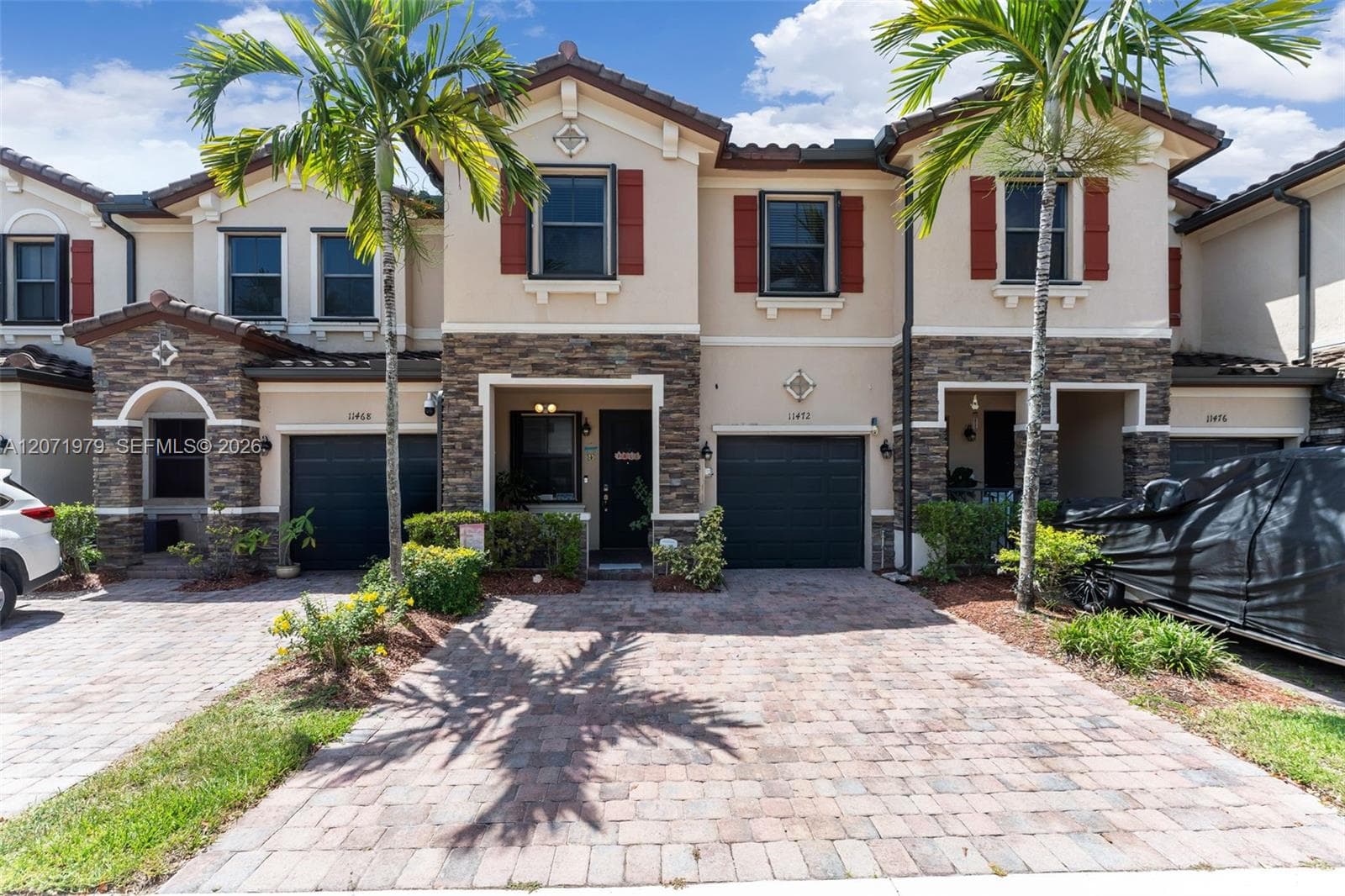 11472 SW 254th St, Homestead FL 33032 - Homestead, FL - Photo 1