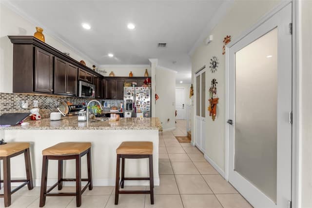11472 SW 254th St, Homestead FL 33032 - Homestead, FL - Photo 5