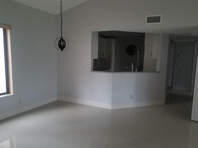 6 Vía De Casas Sur # 102, Boynton Beach FL 33426 - Boynton Beach, FL - Photo 6