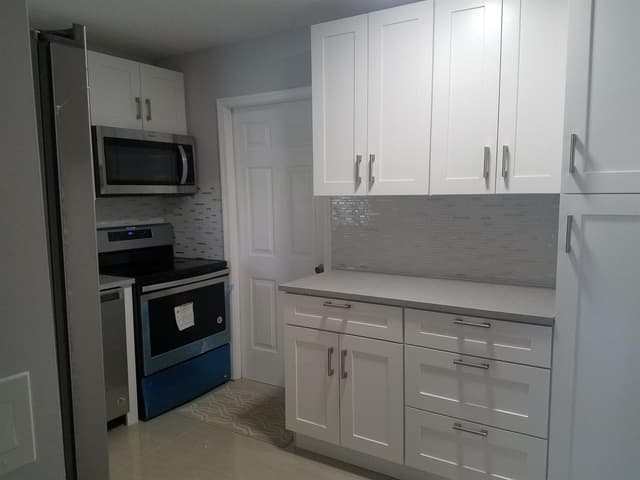 6 Vía De Casas Sur # 102, Boynton Beach FL 33426 - Boynton Beach, FL - Photo 7