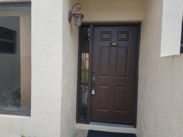 6 Vía De Casas Sur # 102, Boynton Beach FL 33426 - Boynton Beach, FL - Photo 3