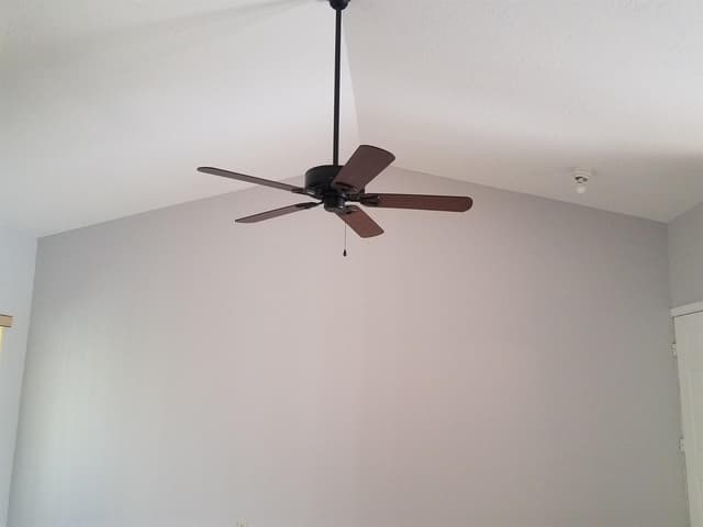 6 Vía De Casas Sur # 102, Boynton Beach FL 33426 - Boynton Beach, FL - Photo 5