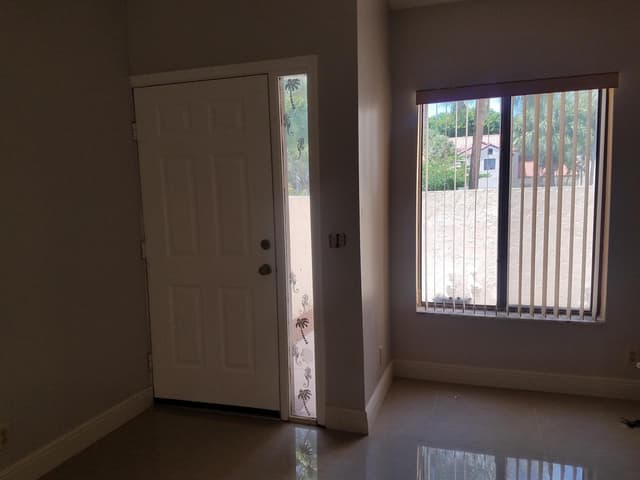 6 Vía De Casas Sur # 102, Boynton Beach FL 33426 - Boynton Beach, FL - Photo 4