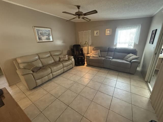 6514 NW 36th Avenue, Coconut Creek FL 33066 - Coconut Creek, FL - Photo 6