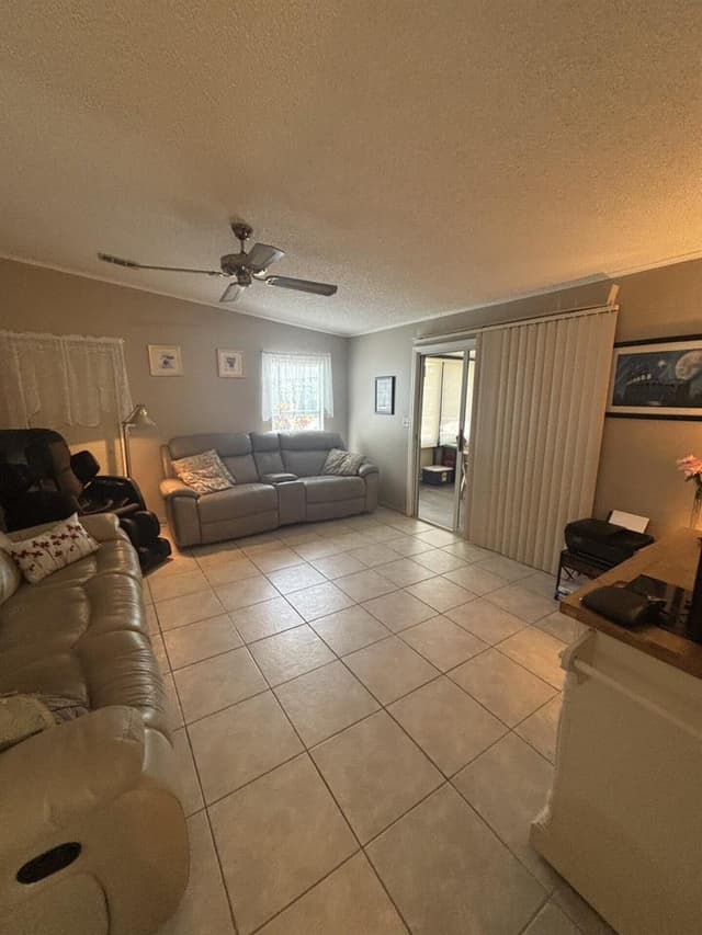6514 NW 36th Avenue, Coconut Creek FL 33066 - Coconut Creek, FL - Photo 7