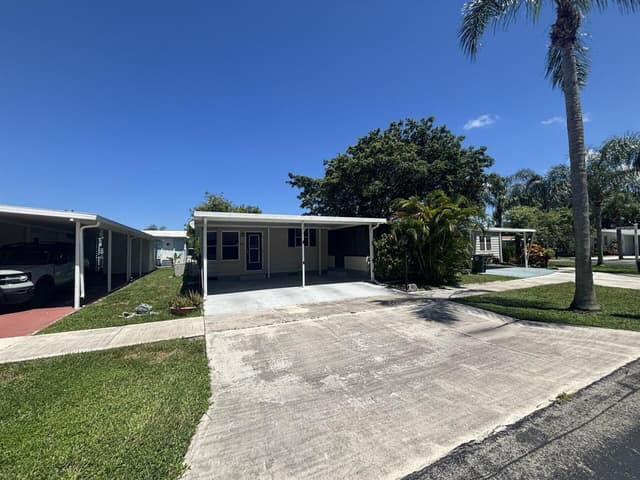 6514 NW 36th Avenue, Coconut Creek FL 33066 - Coconut Creek, FL - Photo 3