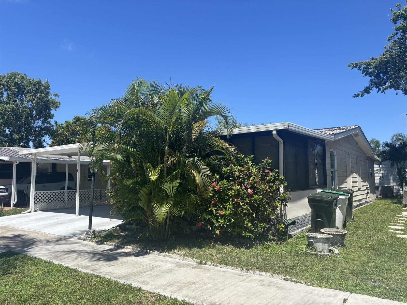 6514 NW 36th Avenue, Coconut Creek FL 33066 - Coconut Creek, FL - Photo 1