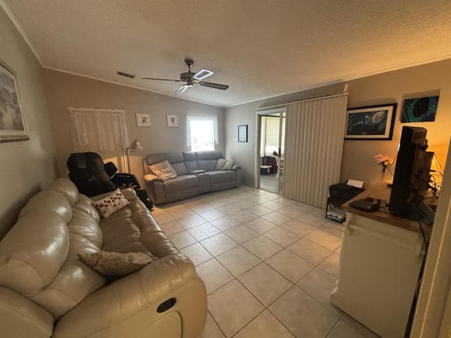 6514 NW 36th Avenue, Coconut Creek FL 33066 - Coconut Creek, FL - Photo 5