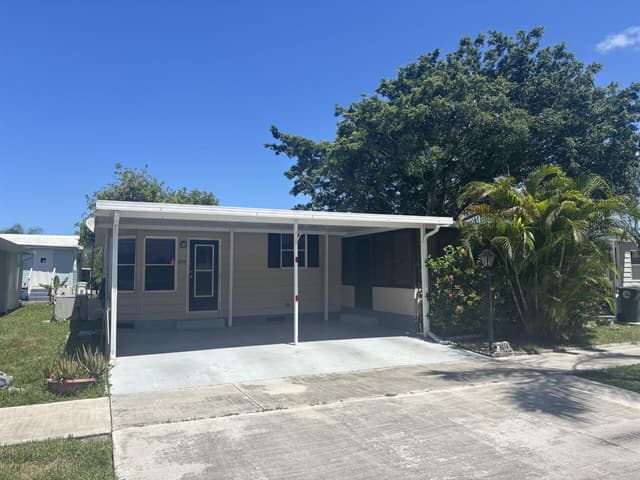 6514 NW 36th Avenue, Coconut Creek FL 33066 - Coconut Creek, FL - Photo 4
