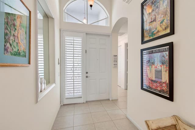 7315 Twin Falls Drive, Boynton Beach FL 33437 - Boynton Beach, FL - Photo 5