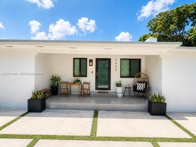 4630 SW 3rd St, Miami FL 33134 - Miami, FL - Photo 6