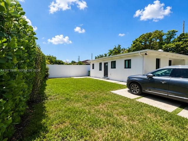 4630 SW 3rd St, Miami FL 33134 - Miami, FL - Photo 7